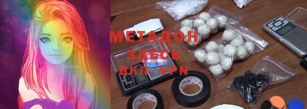 мет Алексин