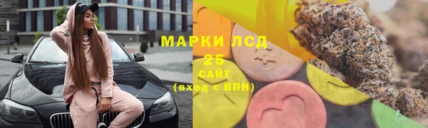 круглые Алзамай
