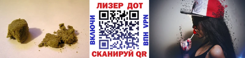 LSD-25 экстази кислота  как найти наркотики  Буй 