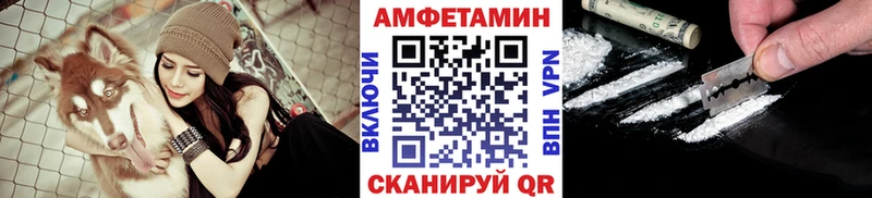 как найти закладки  Буй  Первитин Декстрометамфетамин 99.9% 